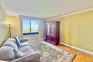 1512 Palisade Ave, Fort Lee, NJ 07024 - Photo 30