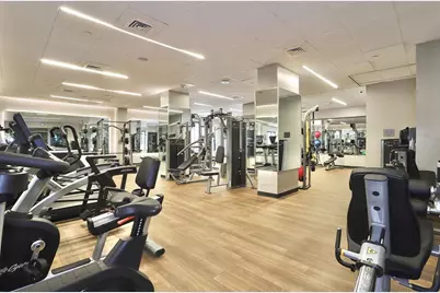 1512 Palisade Ave #14R, Fort Lee, NJ 07024 - Photo 42
