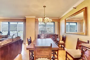 1512 Palisade Ave, Fort Lee, NJ 07024 - Photo 12