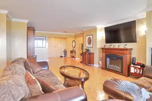 1512 Palisade Ave, Fort Lee, NJ 07024 - Photo 10