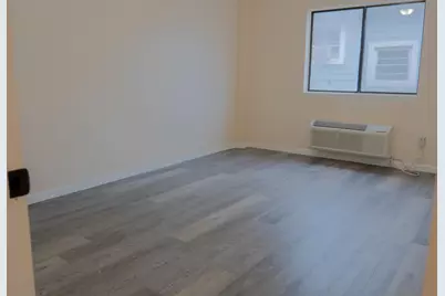 3900 Liberty Ave #1A, North Bergen, NJ 07047 - Photo 12