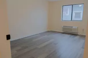3900 Liberty Ave, North Bergen, NJ 07047 - Photo 12