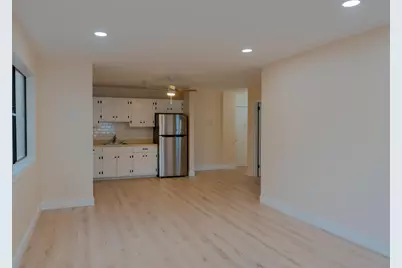 3900 Liberty Ave #1A, North Bergen, NJ 07047 - Photo 6