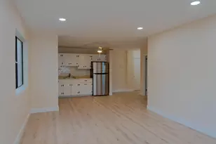 3900 Liberty Ave, North Bergen, NJ 07047 - Photo 6