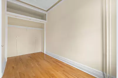 910 Hudson St #2, Hoboken, NJ 07030 - Photo 16