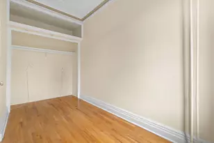 910 Hudson St, Hoboken, NJ 07030 - Photo 16