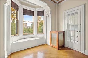 910 Hudson St, Hoboken, NJ 07030 - Photo 6