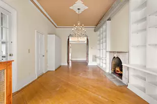 910 Hudson St, Hoboken, NJ 07030 - Photo 4