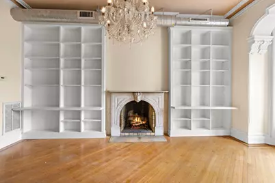 910 Hudson St #2, Hoboken, NJ 07030 - Photo 2