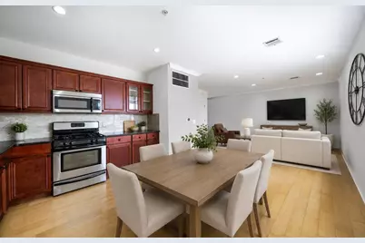 769 Montgomery St #501, Jersey City, NJ 07306 - Photo 2