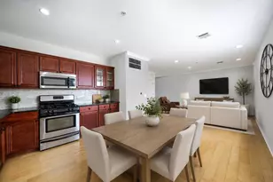 769 Montgomery St, Jersey City, NJ 07306 - Photo 2