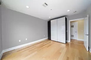 769 Montgomery St, Jersey City, NJ 07306 - Photo 12