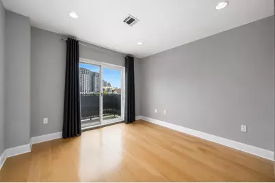 769 Montgomery St #501, Jersey City, NJ 07306 - Photo 10