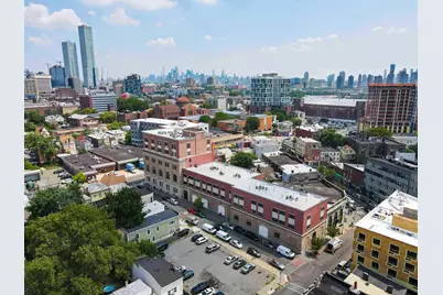 769 Montgomery St #501, Jersey City, NJ 07306 - Photo 16