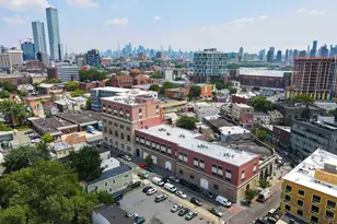 769 Montgomery St, Jersey City, NJ 07306 - Photo 16