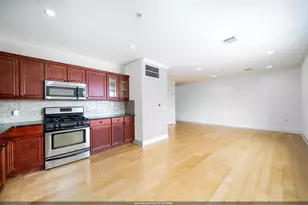 769 Montgomery St, Jersey City, NJ 07306 - Photo 1