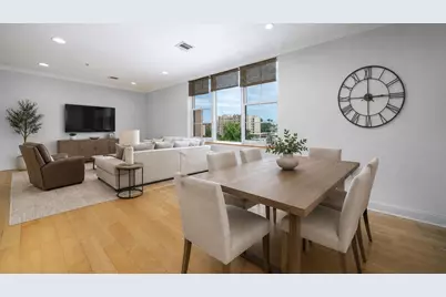 769 Montgomery St #501, Jersey City, NJ 07306 - Photo 4