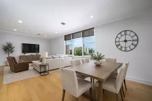 769 Montgomery St, Jersey City, NJ 07306 - Photo 4