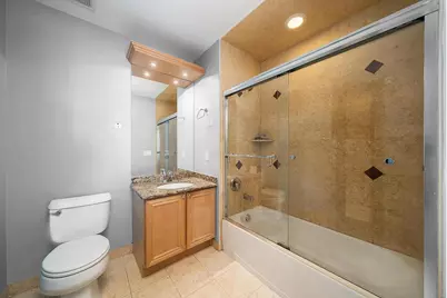 769 Montgomery St #501, Jersey City, NJ 07306 - Photo 14