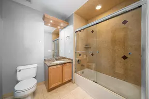 769 Montgomery St, Jersey City, NJ 07306 - Photo 14