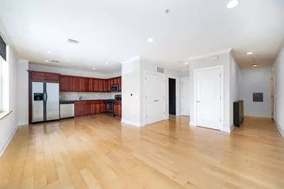 769 Montgomery St #501, Jersey City, NJ 07306 - Photo 6