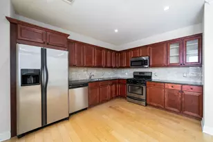769 Montgomery St, Jersey City, NJ 07306 - Photo 8