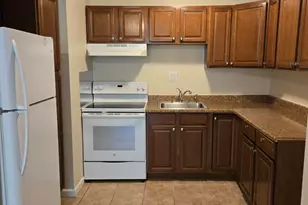 685 Prospect Ave, Fairview, NJ 07022 - Photo 4