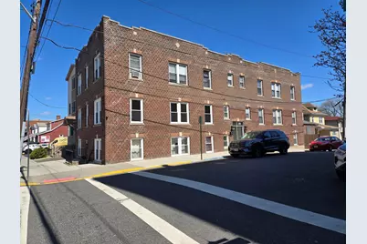 436 Anderson Ave #2, Cliffside Park, NJ 07010 - Photo 6