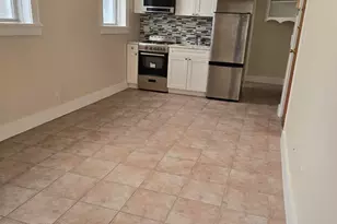 436 Anderson Ave, Cliffside Park, NJ 07010 - Photo 1
