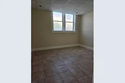 436 Anderson Ave #2, Cliffside Park, NJ 07010 - Photo 4