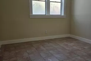 436 Anderson Ave, Cliffside Park, NJ 07010 - Photo 4