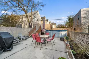 666 Kennedy Blvd, Bayonne, NJ 07002 - Photo 30