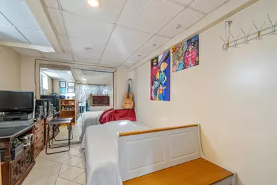 666 Kennedy Blvd, Bayonne, NJ 07002 - Photo 26