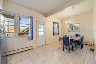 666 Kennedy Blvd, Bayonne, NJ 07002 - Photo 18