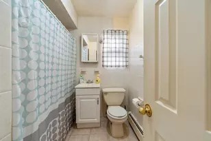 666 Kennedy Blvd, Bayonne, NJ 07002 - Photo 20
