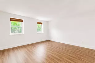 1016 Willow Ave, Hoboken, NJ 07030 - Photo 2