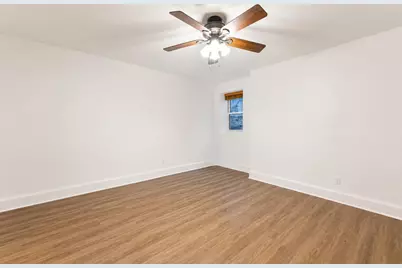 1016 Willow Ave #1A, Hoboken, NJ 07030 - Photo 6