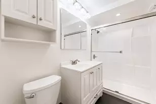 1016 Willow Ave, Hoboken, NJ 07030 - Photo 8