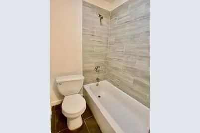 510 Pavonia Ave #1R, Jersey City, NJ 07030 - Photo 12
