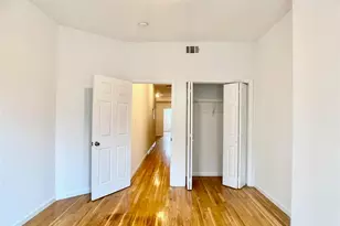 510 Pavonia Ave, Jersey City, NJ 07030 - Photo 2