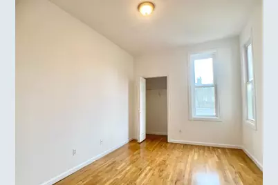 510 Pavonia Ave #1R, Jersey City, NJ 07030 - Photo 8