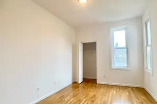 510 Pavonia Ave, Jersey City, NJ 07030 - Photo 8