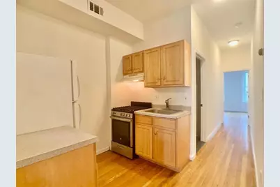 510 Pavonia Ave #1R, Jersey City, NJ 07030 - Photo 6