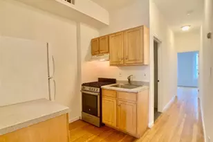 510 Pavonia Ave, Jersey City, NJ 07030 - Photo 6