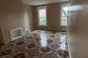 316 5th St, Jersey City, NJ 07302 - Photo 12