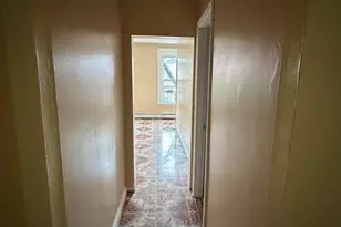 316 5th St, Jersey City, NJ 07302 - Photo 4
