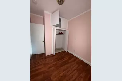 316 5th St #2, Jersey City, NJ 07302 - Photo 8