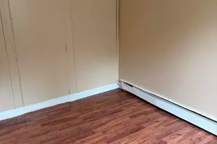 316 5th St, Jersey City, NJ 07302 - Photo 10