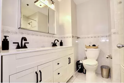 421 Jackson St #1, Hoboken, NJ 07030 - Photo 14