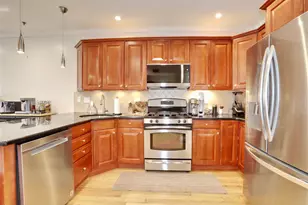 421 Jackson St, Hoboken, NJ 07030 - Photo 2